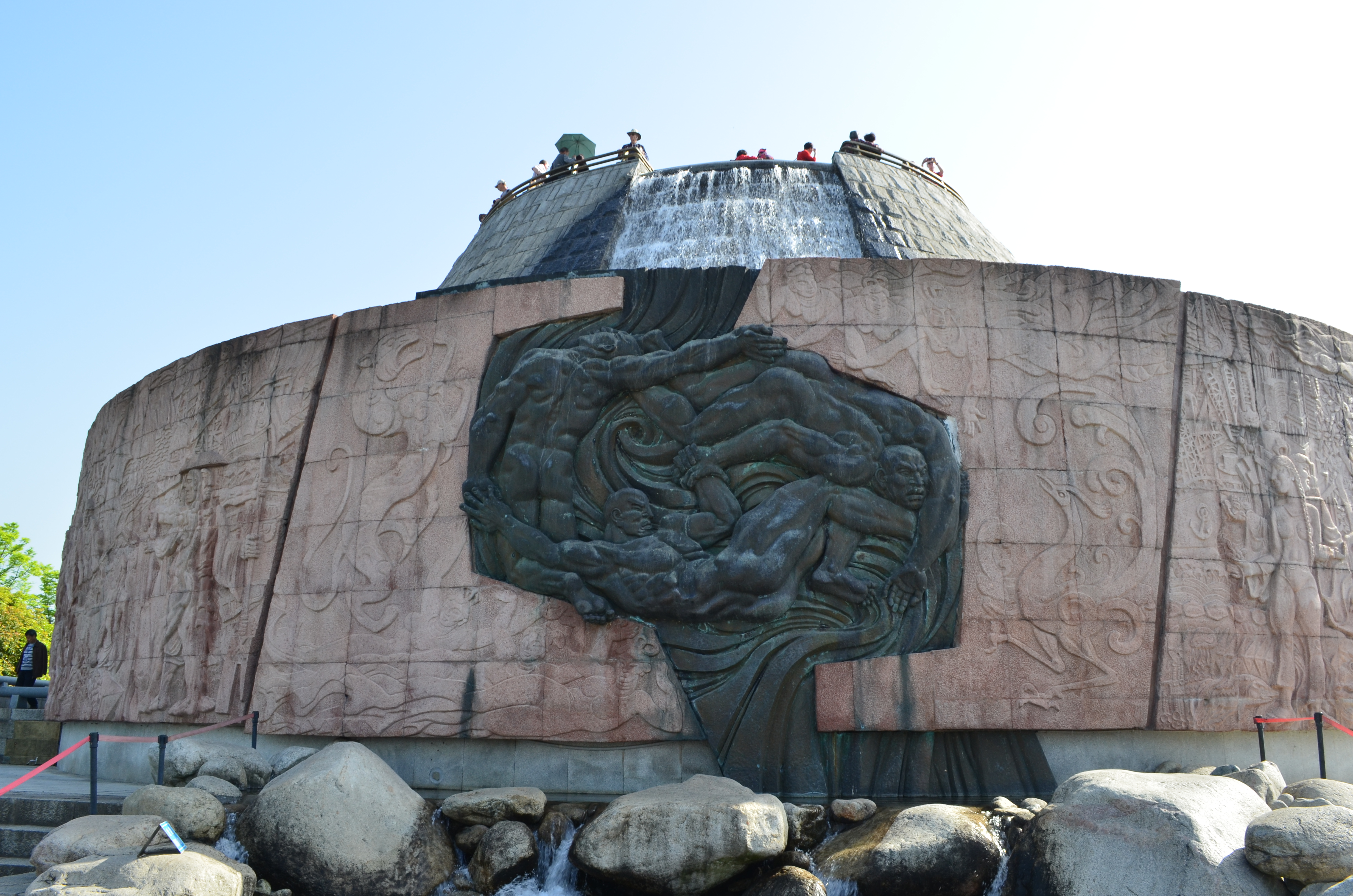 ./2018/03 - Viking China/17 - Three Gorges/DSC_0725.JPG